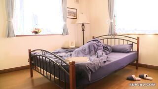 【モザイク破壊】RBD-773 貞操帯の女21 緒川りお