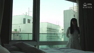 C-2932 過激裏オプ交渉 個人撮影会007