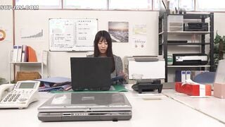【モザイク破壊】RCTD-659 汚染憑依パート2