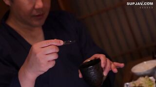 【モザイク破壊】REAL-881 女子校生孕ませ民宿 鬼畜宿の媚薬罠に堕ち、精子が逆流するまで種付け中出しされ続けた女子旅