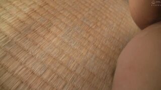 ERDM-186 「こんなおばさんで本当にいいの？」友達の母親とヤレた！？イケない関係4時間