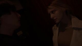 FJIN-103 外人ガチャ追いかけ回しレ〇プ 日本観光している白人美女を眠剤拉致 抵抗したら巨根鬼ピス種付け生中出しでわからせる！ メロディー・雛・マークス
