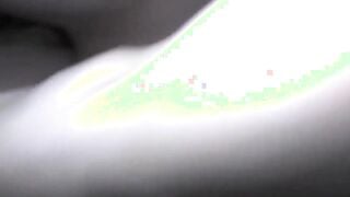 FC2-PPV-4781296 【5日間限定販売・権利譲渡・薄顔モザイク・再編集版】清楚系スレンダー30歳人妻　最高級レベルの体に浴びせられる精液 再編集版