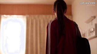 【モザイク破壊】REAL-891 ここはまさに、マゾ咽喉科 ゲス医者の喉コキ療法で嗚咽アクメ覚醒した女子校生 藤田こずえ