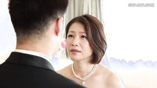 [การทำลายโมเสค] ROE-021 Maki Tomoda ถ่ายโอนไปยัง Monroe ซึ่งเป็นค่ายเพลงยุค 40 ที่มีอันดับสูงกว่าเท่านั้น! - การแต่งงานครั้งที่สองของแม่ฉัน การร่วมประเวณีระหว่างพี่น้องกับลูกชายที่ไม่สามารถแยกจากพ่อแม่ได้