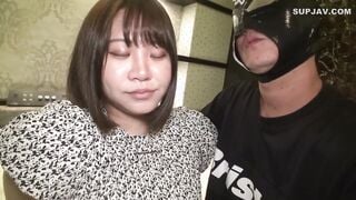 FC2-PPV-4781378 【無修正】元グラドル★Gカップ巨乳セレブ妻と甘い密会! IT社長との結婚で成り上がった美人妻の熟れたカラダにガチ生中出しセックス!!