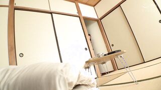 KSBJ-401 ギュっと！水端あさみ