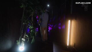 【モザイク破壊】ROE-290 「ムラムラしたらいつでも会いに来てね…」 童貞の僕が人妻ソープで筆下ろしを頼んだ嬢がなんと友達の母・紗季さん！ 異次元の気持ち良さに、所か