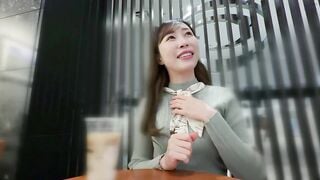 MYBA-087 人妻の花びらめくり 工藤ゆり