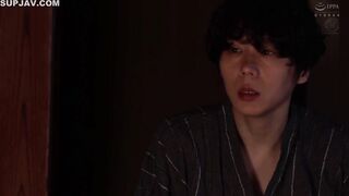 [Mosaic Destruction] ROE-343 หลังจากราดยาโป๊ใส่ป้าที่ฉันชื่นชมมา 10 วัน เธอก็กลายเป็นโถปัสสาวะเนื้อที่ฉันสามารถแตกในเธอได้มากเท่าที่ฉันต้องการ... ซัตสึกิ คิริโอกะ