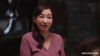 【モザイク破壊】ROE-344 大喧嘩の末に、離婚した元夫婦―。 20年ぶりに仲直りした私たちは、新婚当初のように何度も何度も精魂尽き果てるまで求め合った。 岡江凛