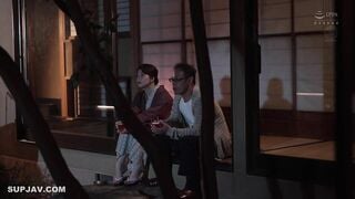【モザイク破壊】ROE-344 大喧嘩の末に、離婚した元夫婦―。 20年ぶりに仲直りした私たちは、新婚当初のように何度も何度も精魂尽き果てるまで求め合った。 岡江凛