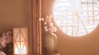 【モザイク破壊】ROE-344 大喧嘩の末に、離婚した元夫婦―。 20年ぶりに仲直りした私たちは、新婚当初のように何度も何度も精魂尽き果てるまで求め合った。 岡江凛