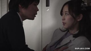 [Mosaic Destruction] ROYD-009 หลังจากดื่มเหล้าที่บ้านในตอนเช้ากับเจ้านายสาวหน้าอกใหญ่ที่เข้มงวดและเรียวยาวของฉัน ฉันได้เห็นใบหน้าที่แท้จริงของเธอซึ่งเต็มไปด้วยช่องว่างที่ทำให้ฉันต้องการเป็นเจ้าของมัน ยู ชิโนดะ