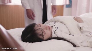 [Kemusnahan Mosaic] Royd -208 Aphrodisiac -direndam Gadis - Rogol Comatose - Rekod perubatan seorang gadis yang dimainkan dengan badannya yang tidak matang oleh seorang doktor yang tidak bertanggungjawab dan telah berulang kali berulang kali ke dalam fara