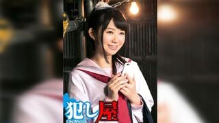 SVOKS-048 サトコちゃん