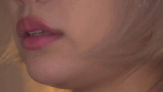 【モザイク破壊】ROYD-229 毎日泊まりに来る彼氏持ちの女友達から無自覚に誘惑され、勇気を出せず生殺し状態になった僕 春陽モカ