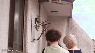 【モザイク破壊】ROYD-229 毎日泊まりに来る彼氏持ちの女友達から無自覚に誘惑され、勇気を出せず生殺し状態になった僕 春陽モカ
