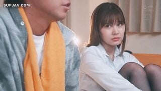 【モザイク破壊】ROYD-231 別れたいのに…家事も仕事もしないクズ彼氏のチ〇ポが超ドストライク…絶対生中で抜け出せない子宮くちゃめろ好きピ沼 鳳みゆ