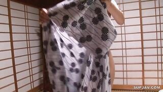 【モザイク破壊】SAMA-495 貸切りS級素人娘。 はるきちゃん（20歳）