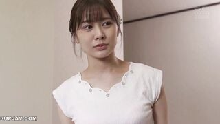 【モザイク破壊】SAME-150 「…やっと見つけた」会いたくなかった男に会ってしまった。8年前、私はこの男にレ●プされた。 鳳みゆ