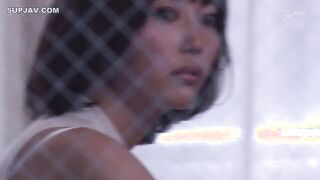 [Mosaic dimusnahkan] Sama-154 Seorang lelaki pertengahan umur yang tidak berkesudahan, Piston of Revenge, merogol isterinya yang baru saja mencari rumah baru sehingga dia tidak dapat lagi berdiri. Yukine Nagasaki