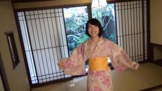 IENE-739 稲村ひかり 愛娘が大好きすぎて妻にナイショで子作り温泉旅行