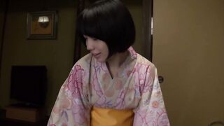IENE-739 稲村ひかり 愛娘が大好きすぎて妻にナイショで子作り温泉旅行