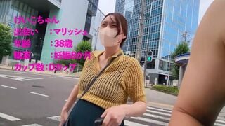 FC2-PPV-4762038 【밀착 다큐멘터리 제3탄】 임신 8개월, 생명의 신비, 나는 싱글맘으로 살아간다