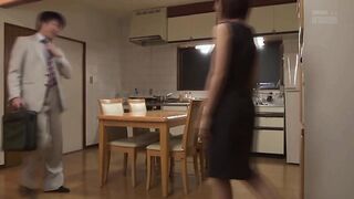 RBD-647 焼印の女 周防ゆきこ 堀内秋美