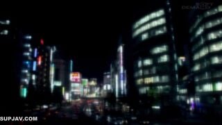 【モザイク破壊】SDDE-499 サウナレディのお仕事 佐々木あき