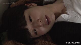 【モザイク破壊】SDDE-581 時間を止められる男は実在した！～会社でムカつく女、全員犯す！高圧的な女役員/クソマジメな新卒/男受けのいいOLを中出しハメ倒し！編～