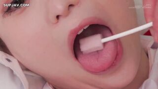 【モザイク破壊】SDDE-744 時間を止められる男は実在した！～死の淵から帰って来た男 白衣の天使にお礼の種付けファック 病院占拠SP～