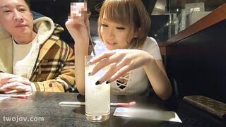 FC2-PPV-4781625 ビンビン乳首がたまらない神乳ギャル ひめかん（２３）クラブを出たところお持ち帰り 恥ずかしがりながらも愛液ねっちょりｗ エッチなおまんこへ