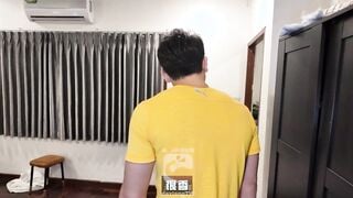 大像传媒DT-004 泰国超美Tiffany小姐冠军来了!! 首次与台湾肉棒激战 爽到高潮哀哀叫