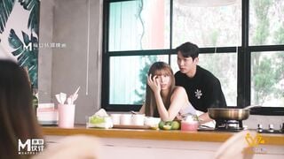 色控PH-112 在聚会偷偷操起来 乐奈子