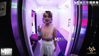 色控PH-159 献给风吹雨淋的外送小伙们 优娜