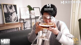 色控PH-162 NTR之新婚杀手 酒后勾引朋友的新婚嫩妻