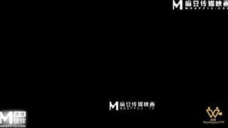 色控PH-166 最强高潮师传说 开启性爱的试炼 唐雨菲