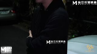 色控PH-167 性爱奖金挑战赛 忍住不能色与射 唐雨菲