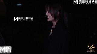 色控PH-167 性爱奖金挑战赛 忍住不能色与射 唐雨菲