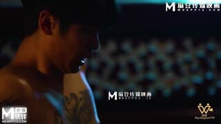 色控PH-175 最强高潮师传说2控制射精的迷惑之术