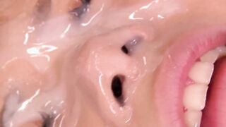 MIGD-364 ドリームウーマン DREAM WOMAN VOL.79 10周年記念 解禁ぶっかけSpecial きよみ玲