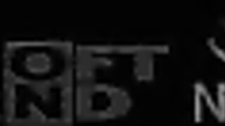 SDJS-336 『浣腸噴射15，000mlしたらどうなるのか？』SOD女子社員が真面目に始めは苦しい腸汁ダクダクアナルセックス＆AtoM実践研究した結果 浣腸した以上の