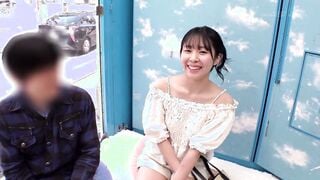 SDMM-212 マジックミラー号 絶対に気持ちよくなってはイケない！！！愛する彼氏とはミラー越し30cmの状況でくすぐり我慢ゲームと称して凄腕AV男優の妙技でHにいじく