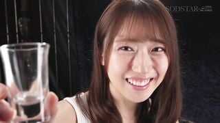 START-441 体液ズブ濡れでよがりイク極上のカラダ 汗・潮・涎全ての天神汁を味わい堪能する5CORNER 天神羽衣