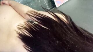 FC2-PPV-4782216 顔出し港区女！超絶美人な19歳に生ハメごっくん2発！スペシャル版