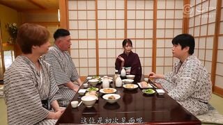 ABF-267C まさかの、裏オプ誘惑 ありふれた日常に潜む逆交渉、働く女の過剰サービス 野々浦暖【限定特典映像40分付き】