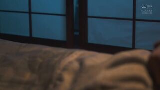 ADN-715C 妊活の為に禁欲して精子を溜めていたのに、 大雨でずぶ濡れになった義理の妹と2人きりになってムラムラが抑えきれずに…。 梓ヒカリ