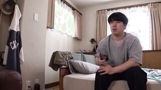 ADN-726C 「莉緒ちゃんが挿入したいって言うまでず～っと焦らしてあげる」 俺の事を見下している女を焦らして焦らして挿入懇願するまで焦らして、びっくんびっくん絶頂さ